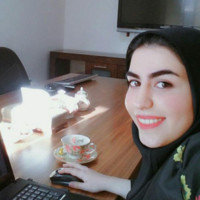 Zaynab Alizadeh