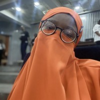 Waliyyah Olalomi