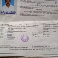 Ananthan Marimuthu
