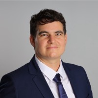 Daniel B.