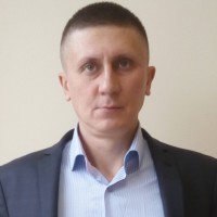 Алексей Полевой