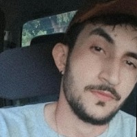 Antônio Gabriel