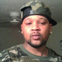 Travis Davis
