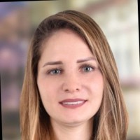 Ghida El Hassan