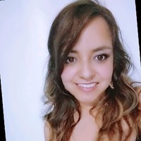 Leidy Johana Cabrera