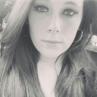 Courtney Moshier