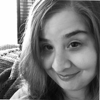 Leslie Hildebrand