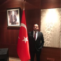 Alper Yavuz