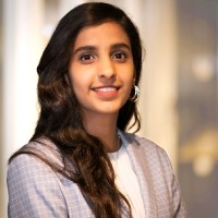 Huma Batool Shaikh