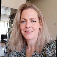 Nynke Riedstra-Ossebaar