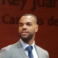 Andy Ramirez P.