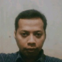 Hari Wibowo