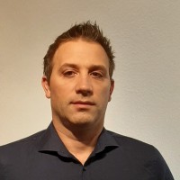 Stefan Brunner