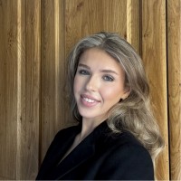 Abigail Hallam