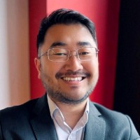 Giovanni Kikko Tukahara