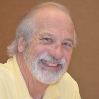 Jack Cavanaugh
