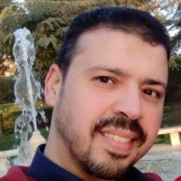 Mohamed Youssef