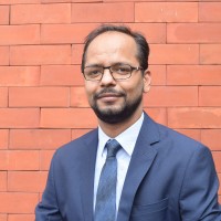 Kumar Subhendu