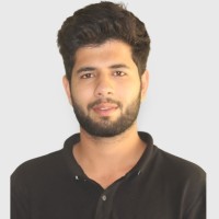 Shivam Pandit