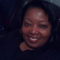 Faye Bowers