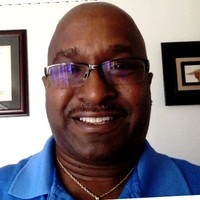 Lacy L. Gillespie, Mpa