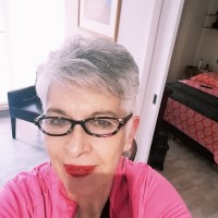 Elizabeth Leon Mayer