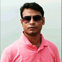 H. Ali