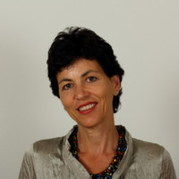 Dolores Andermatt