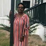Dianne Ross