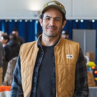 Zachary T. Becerra