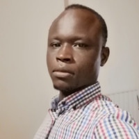 Badara Ndiaye
