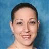 Christine Woolridge
