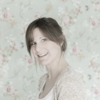 Lieke Hazelzet-van Loon