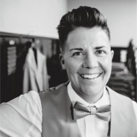 Kelsey Heidkamp