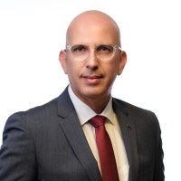 Gil Sapir גיל ספיר