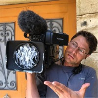 Jean-Dominique Lamy