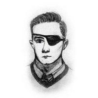 Vasiliy Kovalchuk