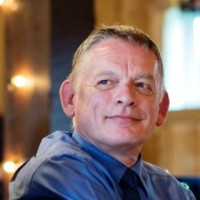 david macpherson