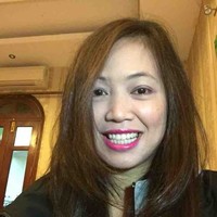 Nguyeb Ngoc Lan