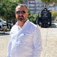 Mustafa BAYAZİT