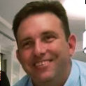 Scott Morrissey