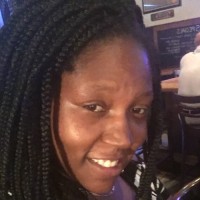 Lashawnda Haynes