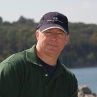 Jay Bitsack