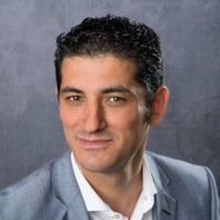 Luis Miguel Gonçalves