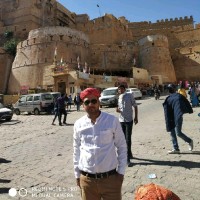 Chandan Kumar