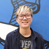Gabriel Kato