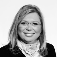 Heike Strissel