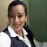 Susy Murcia