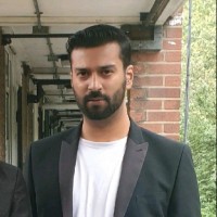 Shah Shahriyar