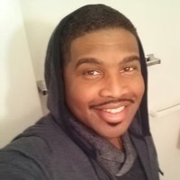 Jason Peyton